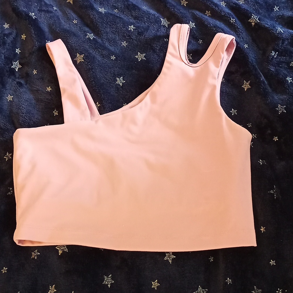 Sincerely Jules active top